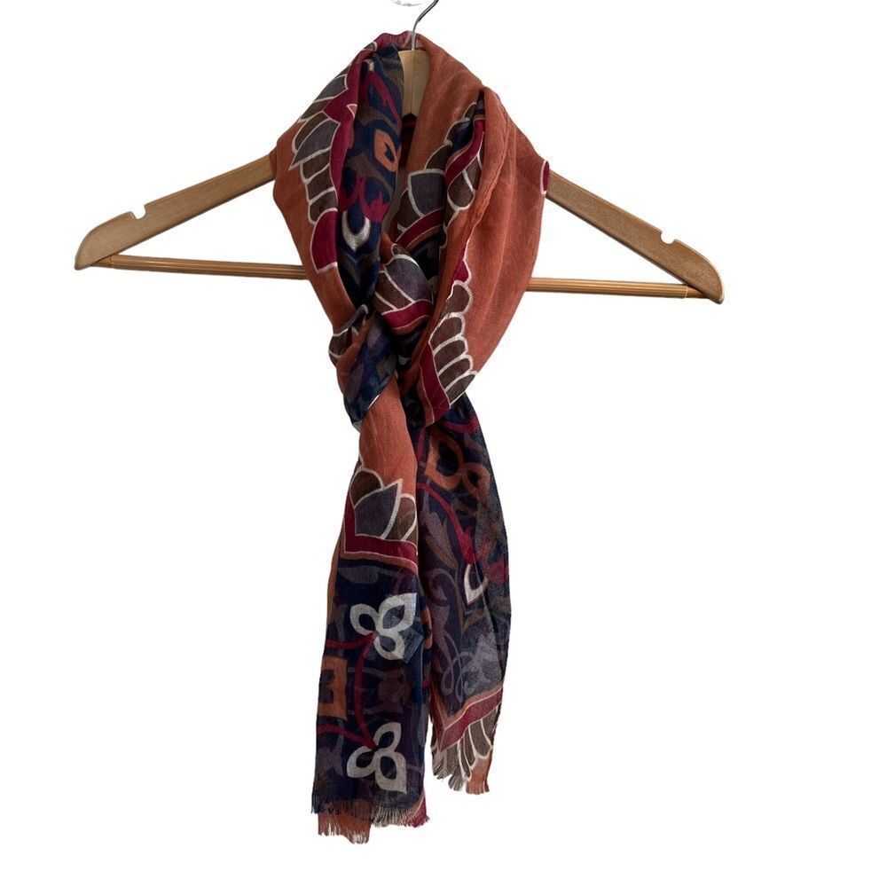*2/$25* Charming Charlie Scarf